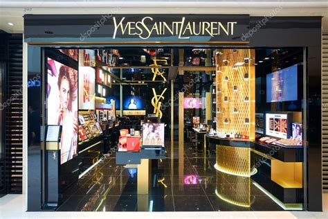 saint laurent store near me|ysl outlet store locations.